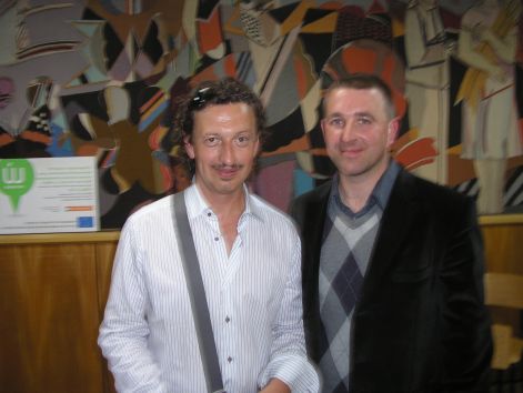 dr.csernus_imre__jozsa_csaba.jpg