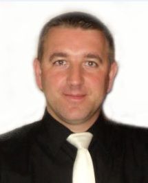 j.csaba.jpg
