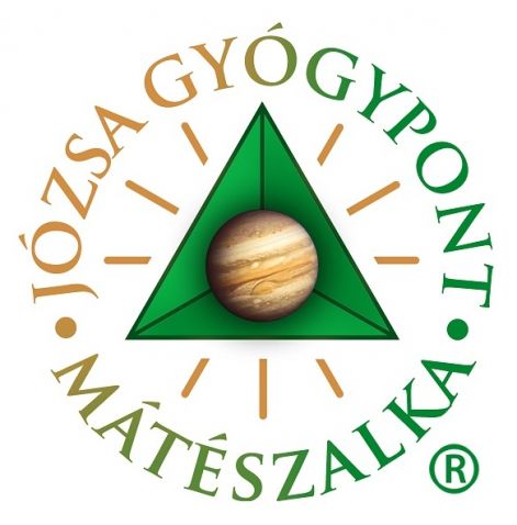 logo_en.jpg